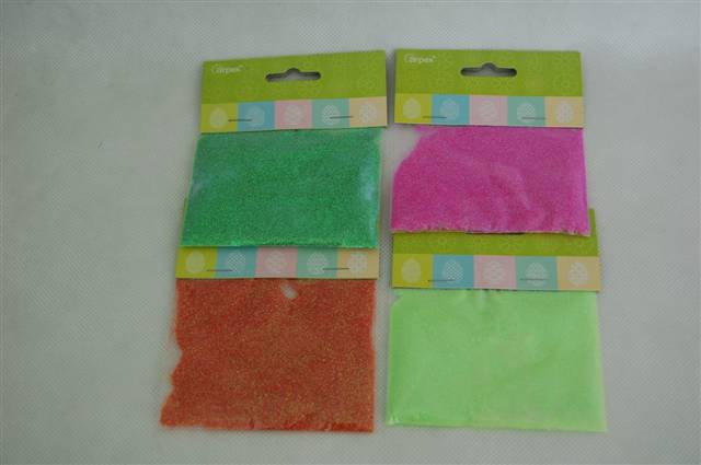 COOL PACK PLECAK MŁODZIEŻOWY SULLY PEACH17.5