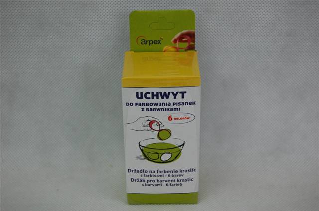 COOL PACK PLECAK SZKOLNY PRIME PRO BUDDY16