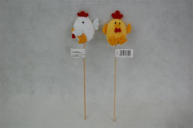 COOL PACK ŚNIADANIÓWKA SEAFISH Z18963   PATIO