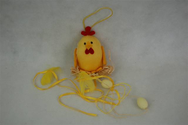 COOL PACK ŚNIADANIÓWKA GAMER Z18964 PATIO