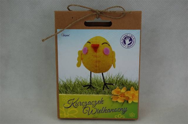 COOL PSCK PLECAK MŁODZIEŻOWY SOUL 17