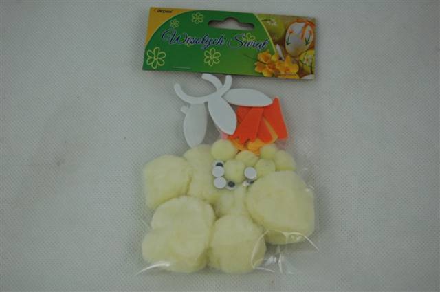 COOL PACK PLECAK MŁODZIEŻOWY SULLY BLUE 17,5