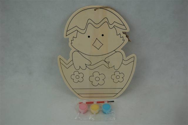 COOL PACK PLECAK MŁODZIEŻOWY LARK OLIVE GREEN 18