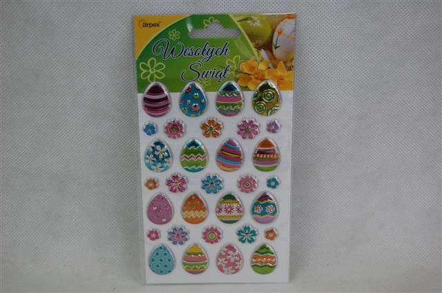 COOL PACK PLECAK MŁODZIEŻOWY SNOW DARK  18