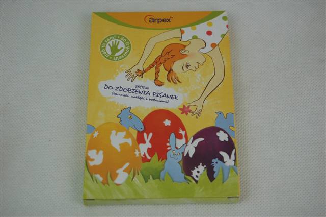 COOL PACK PLECAK MŁODZIEŻOWY TROOPER    OLIVE 30L 43.5x32x21CM F135807 PATIO