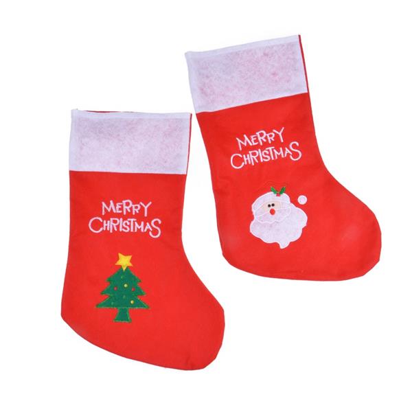 ARPEX-BN SKARPETA ŚWIĄTECZNA NA PREZENTYSM8243