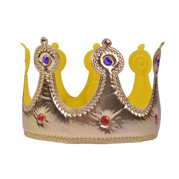 ARPEX-BN KORONA BAJECZNA MATERIAŁOWA SR9332