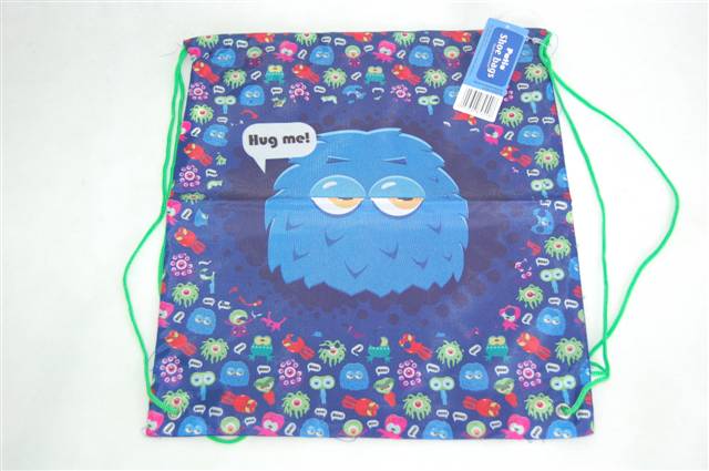 ADAR ZESTAW PIĘKNOŚCI 1/569157