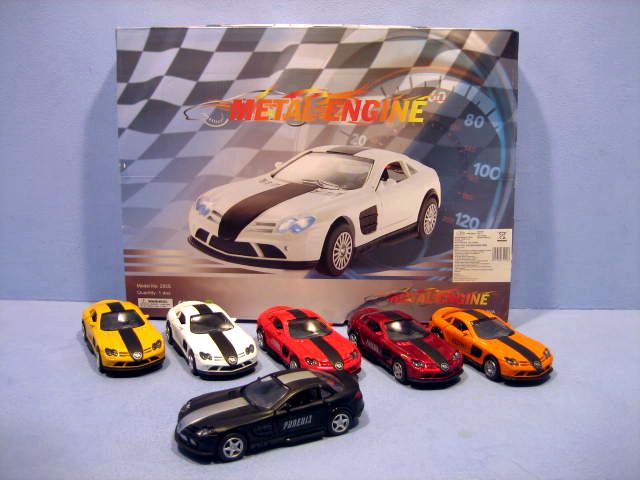 HIPO-AUTO PHEONIX ŚW.DŹWIĘK HXLK12/283S