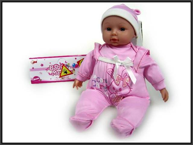 Chuggington Merry trenuje pop i transformację Wilsona TM TOYS STACYJKOWO