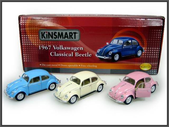 KUKARTKA PORTFELIK BN GWIAZDKA KOT POR-017