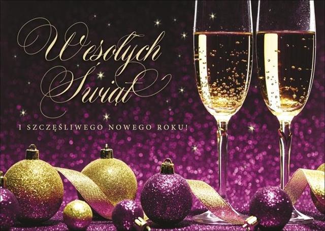 PAN DRAGON KARTKA OZDOBNA BN GWIAZDKA   B6-1649