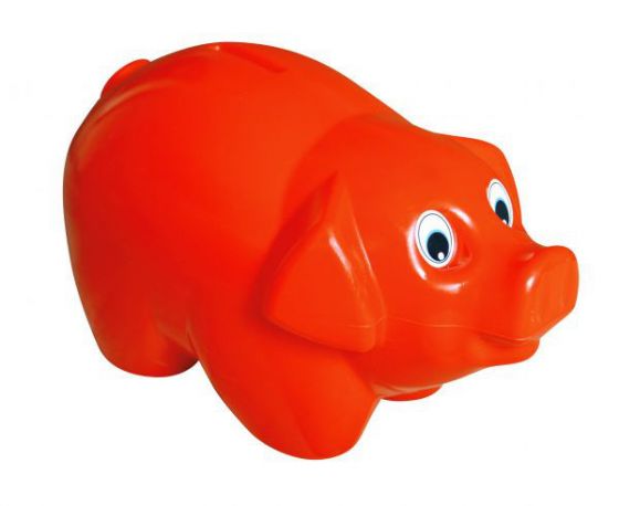 MEJ-POL SKARBONKA ŚWINKA 5036