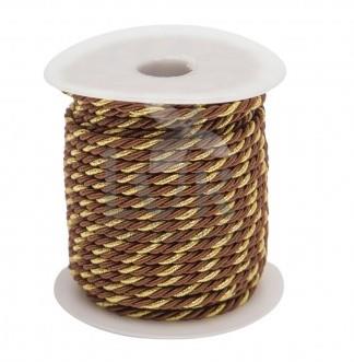 SZNUREK OZDOBNY LUK-LK18A004