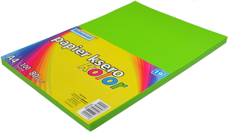 papier ksero a4 100k 
