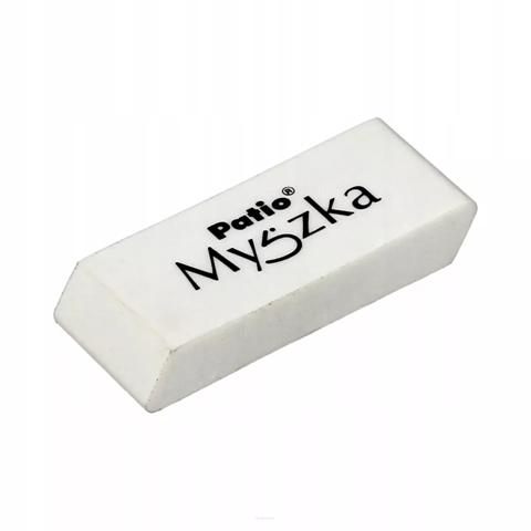 PATIO GUMKA MYSZKA /36/