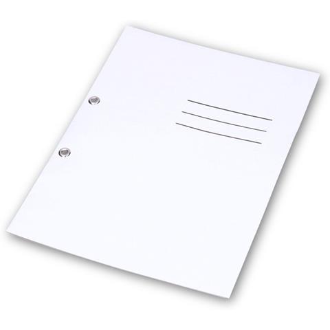 SKOROSZYT OCZKOWY papierowy 250g OFICIO /50/ OX1251