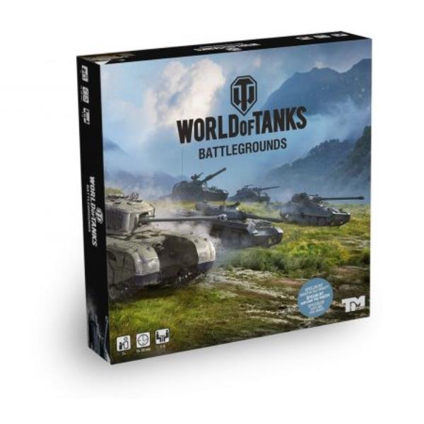 tm toys gra world of tanks 9648