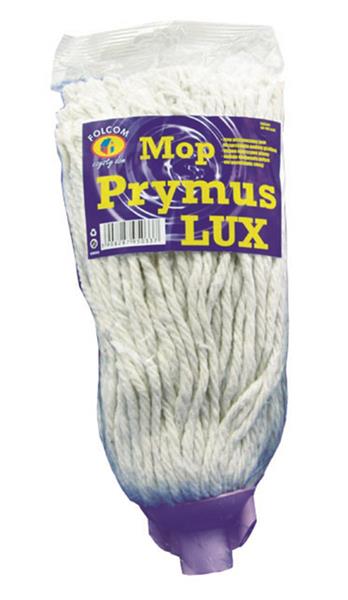MOP SZNURKOWY PRYMUS LUX FOLCOM