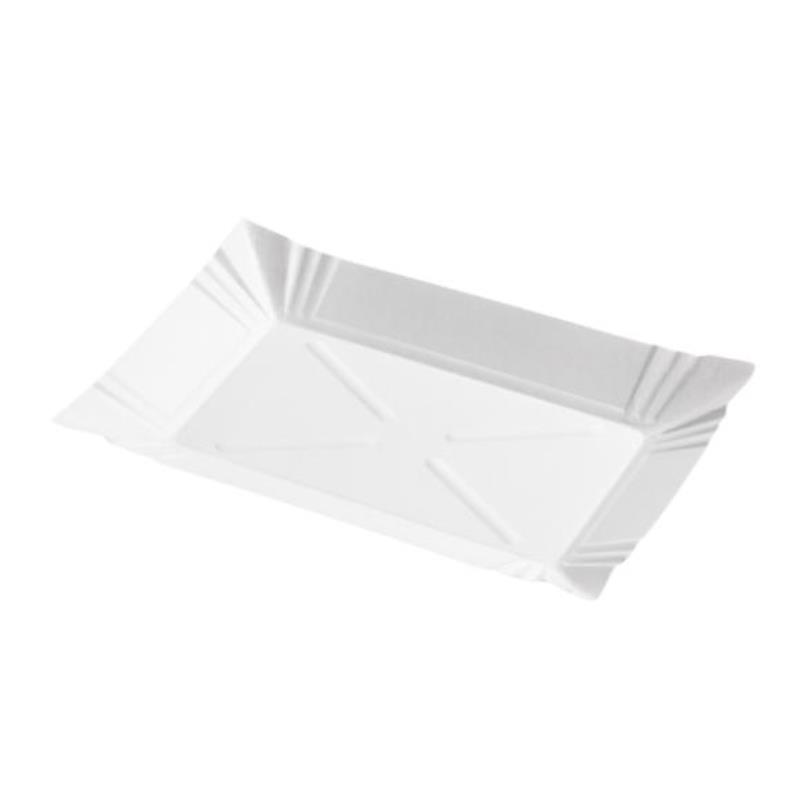 TACKA PAPIEROWA 14X20CM OP.20SZT FOLCOM