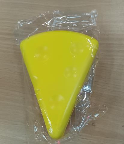 GNIOTEK SER 12SZT/DISP 68188