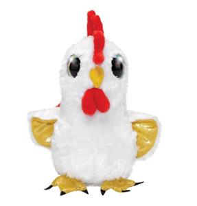 tactic lumo rooster boster classic 56172