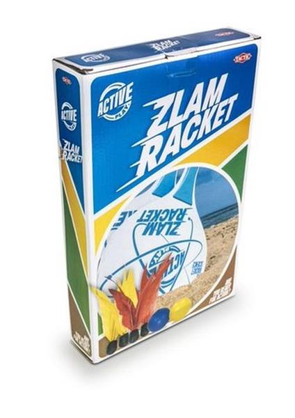 tactic gra zlam racket 58881