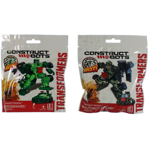 ARPEX-PARTY BALONY 28CM MINKI 5 SZT.