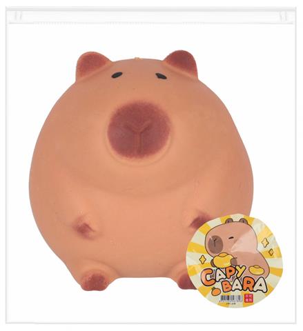 GAZELO GNIOTEK KAPIBARA Z10508 /12/