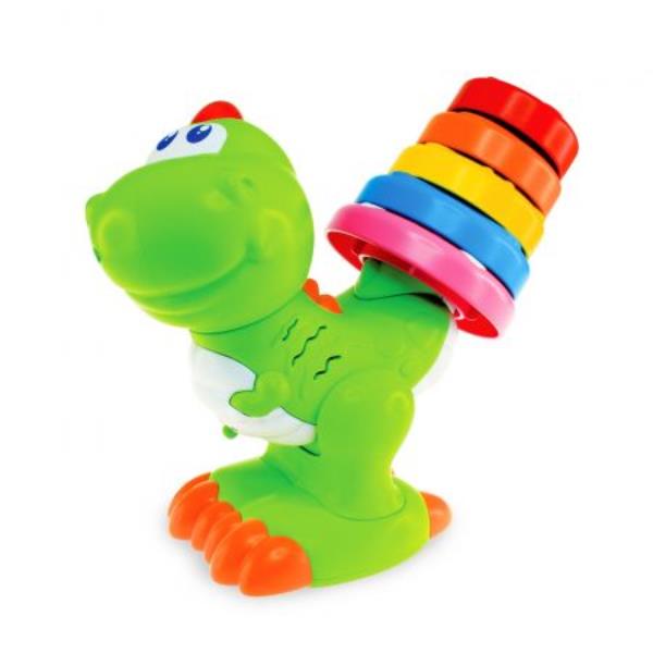 dumel discovery figlarny dino dd42797