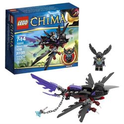 ARPEX-PARTY BALONY 25CM METALIZOWANE 6SZT.