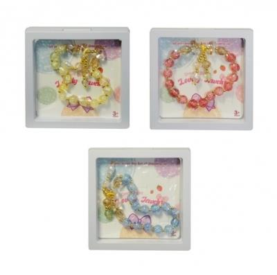 DROMADER BRANSOLETKA 1 SZT 130-1323174