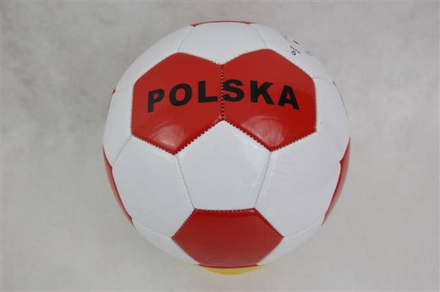 dromader piłka nożna polska tr-20495