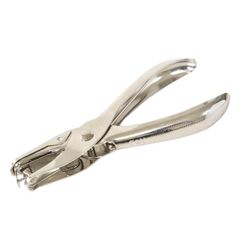 DELI-DZIURKACZ NA JEDEN OTWÓR E0144