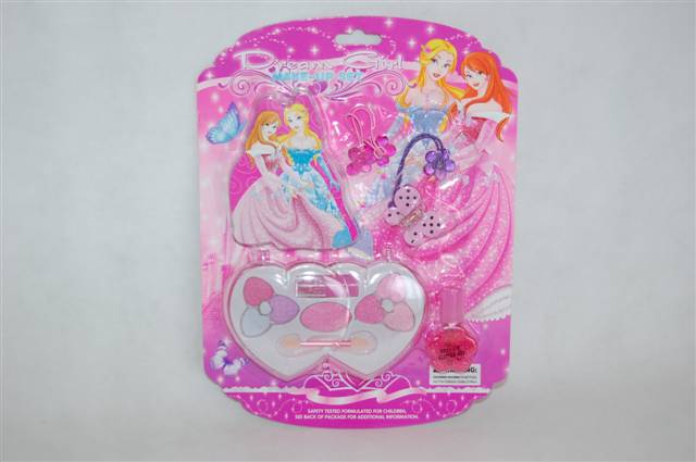 STRIGO KARTECZKI SAMOPRZYLEPNE 4 SZTUKI MIX KOLORÓW KAPIBARA I ARBUZ