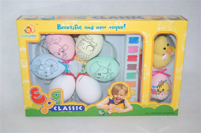 STRIGO KARTECZKI SAMOPRZYLEPNE 4 SZTUKI MIX KOLORÓW KAPIBARA I POMARAŃCZA