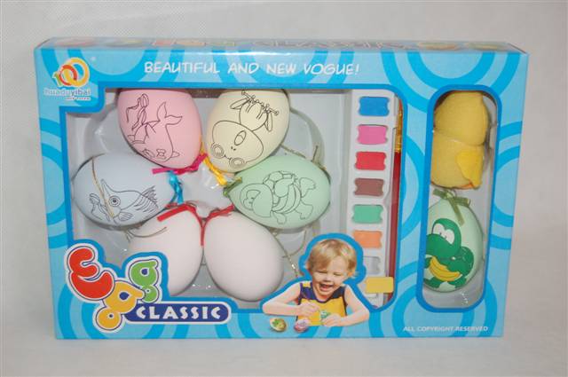 STRIGO KARTECZKI SAMOPRZYLEPNE 4 SZTUKI MIX KOLORÓW KAPIBARA I KWIATEK