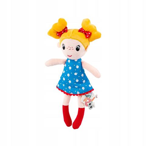 DUMEL BALIBAZOO LIDKA 30 cm             81976