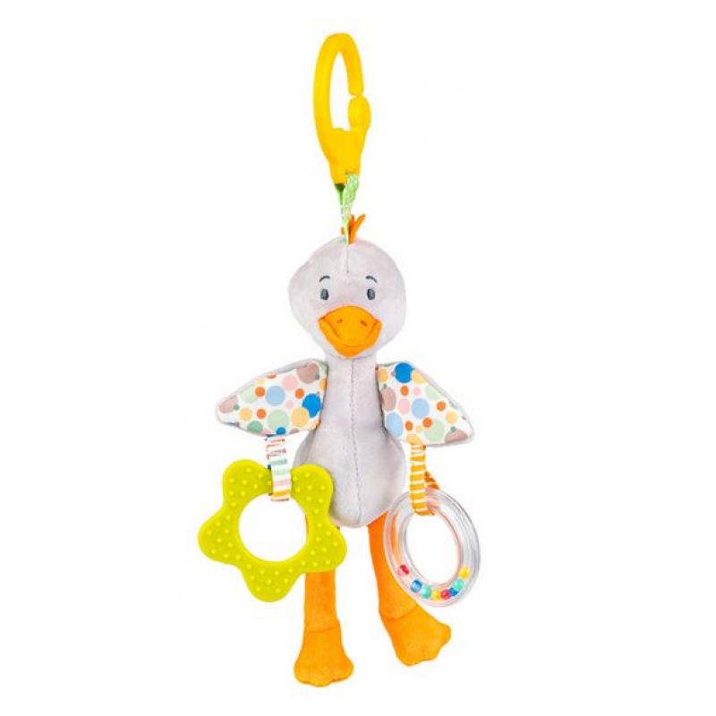 DUMEL BALIBAZOO ZAWIESZKA KACZKA BB82013
