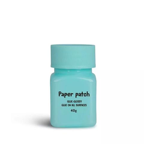 STRIGO KLEJ DO DECOUPAGE PAPER PATCH 50G235001