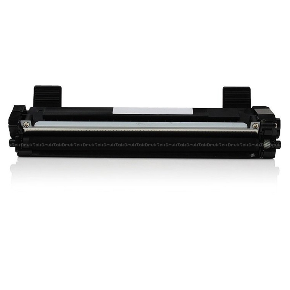 brother l-br1210 czarny toner zamiennik tn-1030