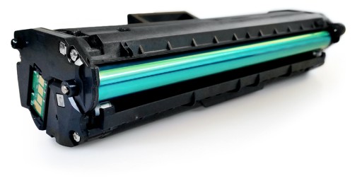 hp m15a/15w/m28a cf244a toner czarny zamiennik