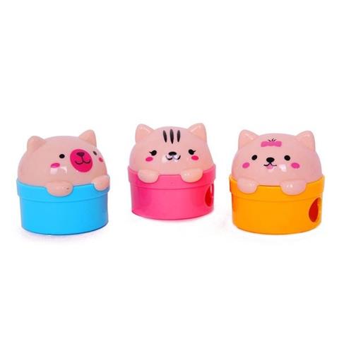 VISTAR TEMPERÓWKA KOT XL-360 /24/