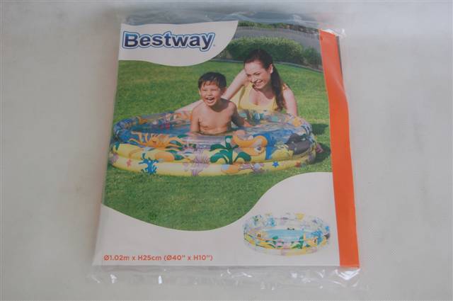 bestway basen dmuchany 102cmx25cm 51008