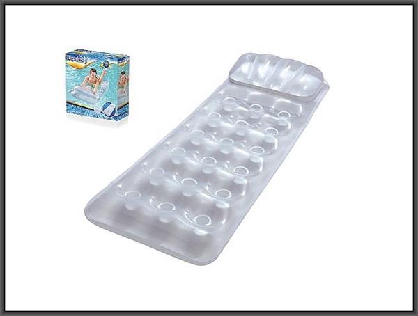 bestway materac dmuchany 190x71cm b43024