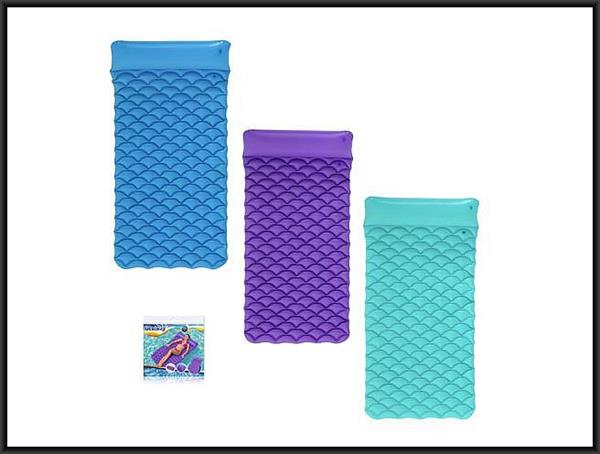 bestway materac dmuchany 216x86cm 44020