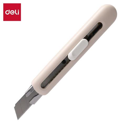 DELI-NÓŻ 16CM M530 ARGO