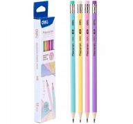 DELI-OŁÓWEK HB MACARON