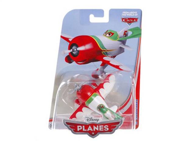 ARPEX-PARTY BALONY 25CM PASTELOWE 6 SZT.