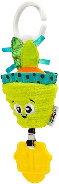 LAMAZE KAROTKA KAROLA L27381